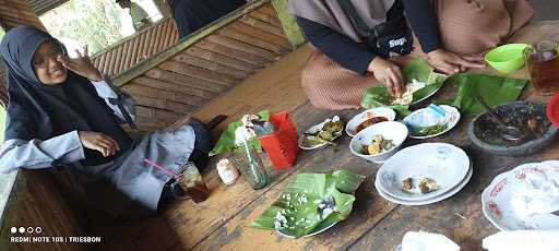 Saung Mang Endang 5