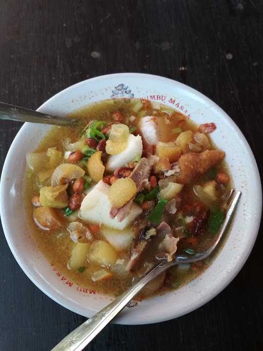 Soto Sunda Abah Jaja 2