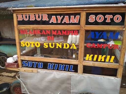 Soto Sunda Abah Jaja 8