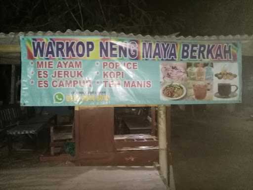 Warkop Neng Maya 4