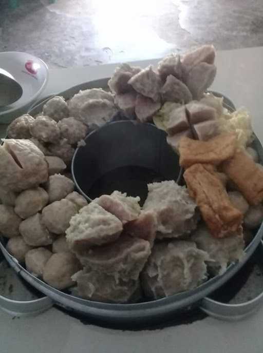 Bakso Cak Rofik 2