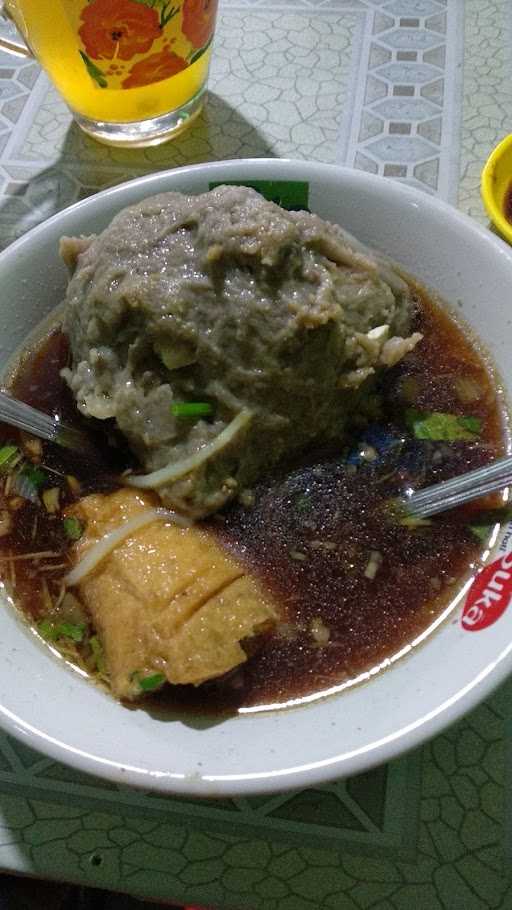 Bakso Puskud 6 1