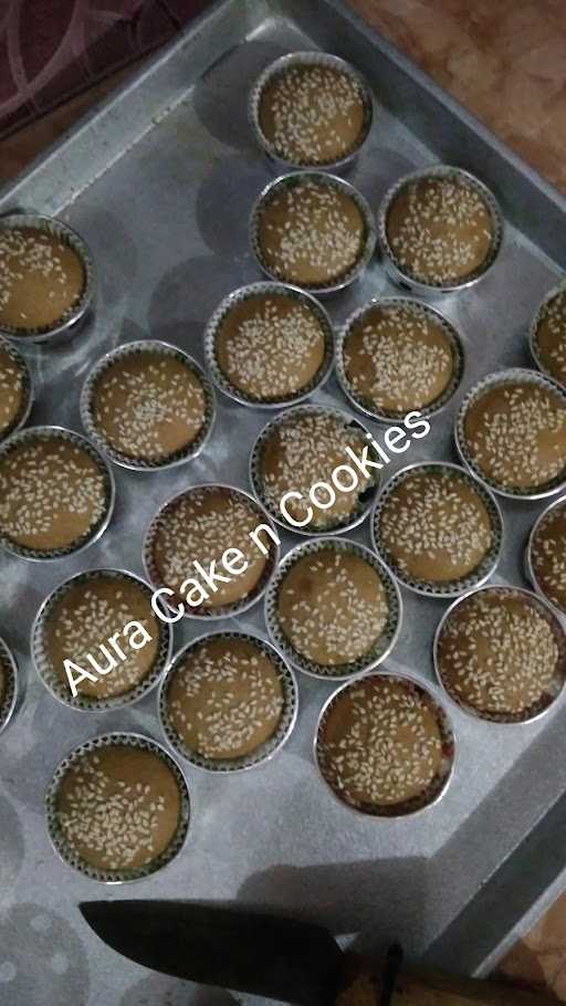  Aura Cookies  6