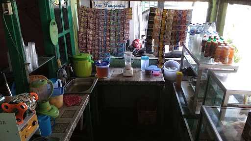 Kedai Bunda 2