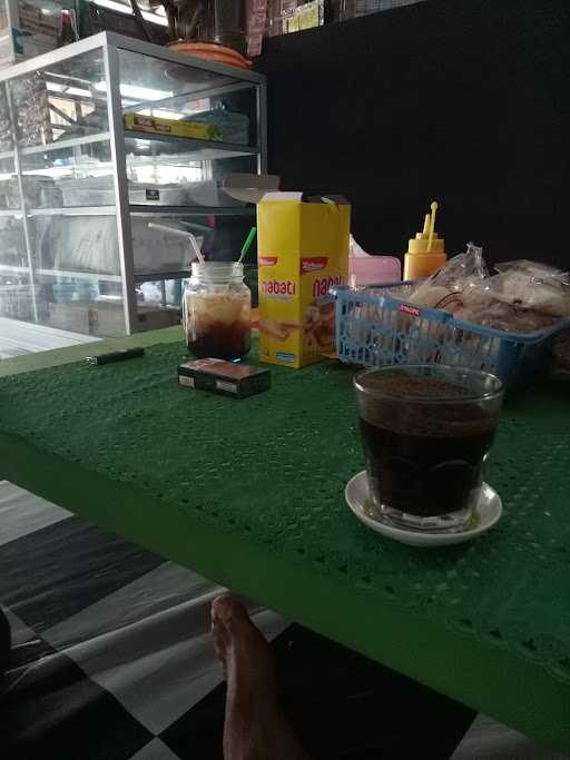 Warkop Layar 5