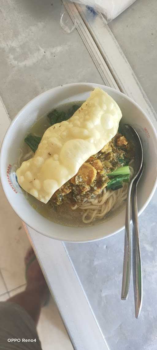 Bakso Pitoe Teloe 2