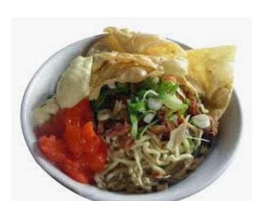 Bakso Pitoe Teloe 1