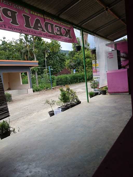 Kedai Ping 5