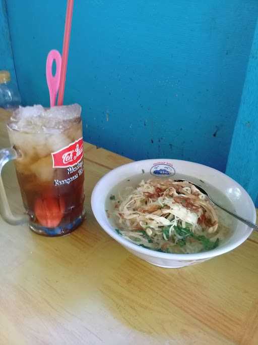 Soto Klinik Tombo Luwe 2