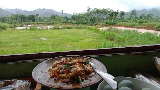 Soto Sapi Mbak Tutik 2