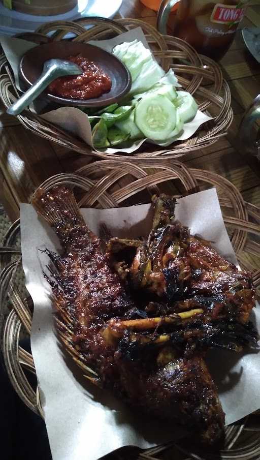 Warung Makan Mbak Ning 2