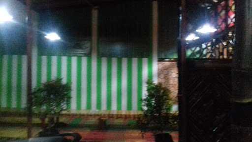 Warung Makan Mbak Ning 5