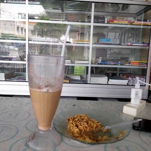 Kedai Kopi Mcm 4