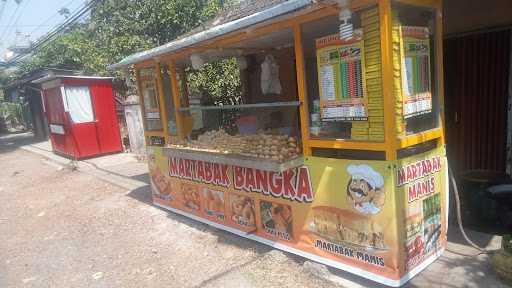 Martabak Bangka 1