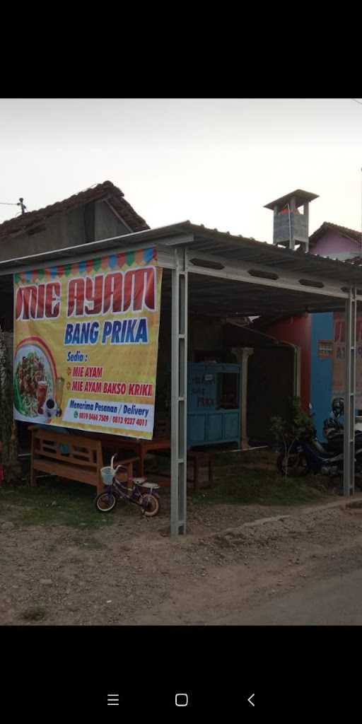 Mie Ayam Bang Prika 3