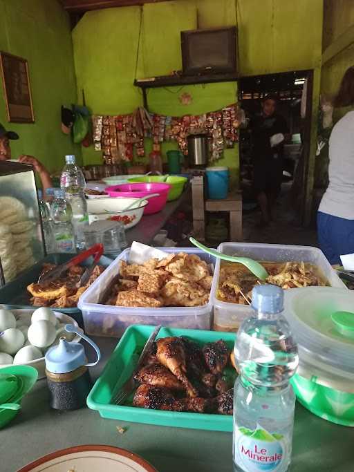 Warung Makan Bu Tatik 2