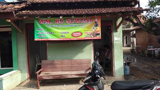 Warung Nasi Bu Suweni 6