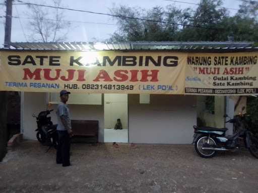 Warung Nasi Bu Suweni 9