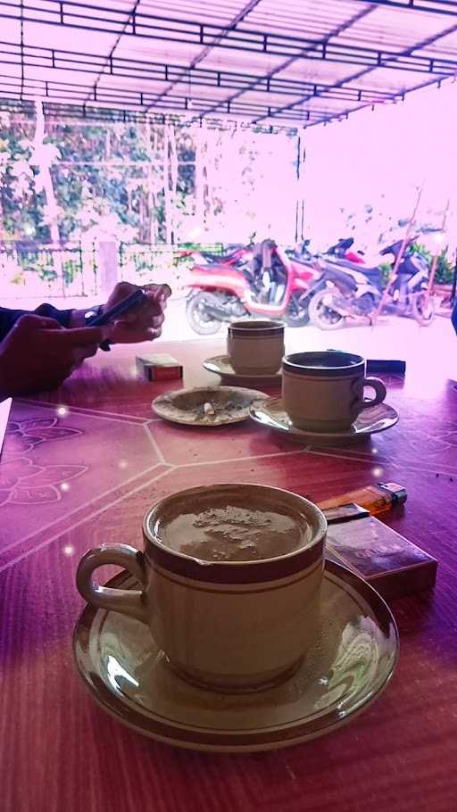 Mas Dwekk Coffe 3