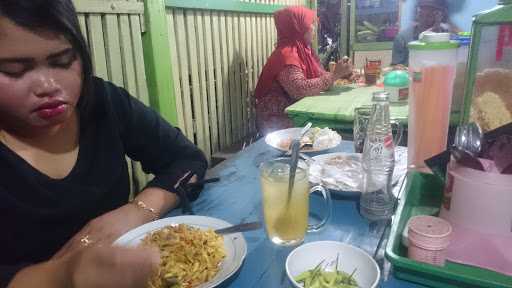 Bakmi Mbah Kenci 1