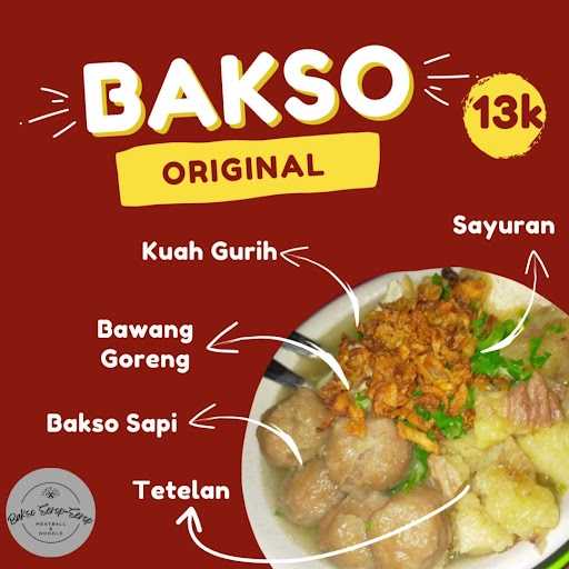 Bakso Serop-Serop 3