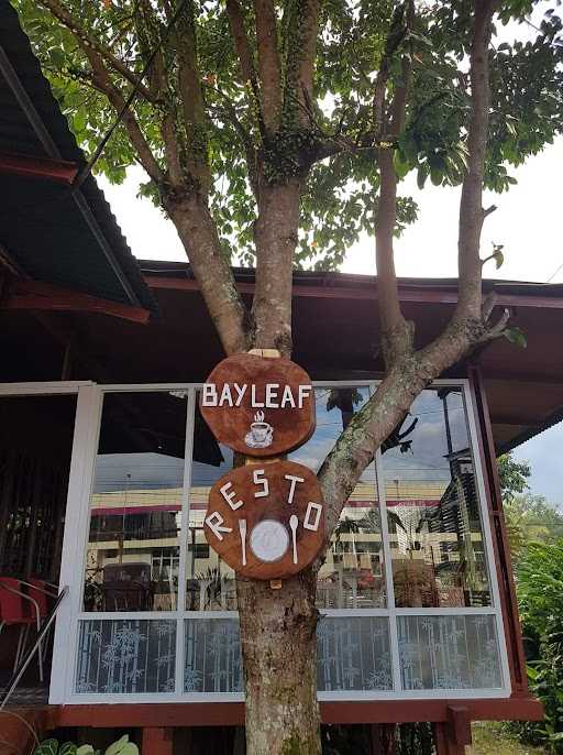 Bayleaf Resto 4