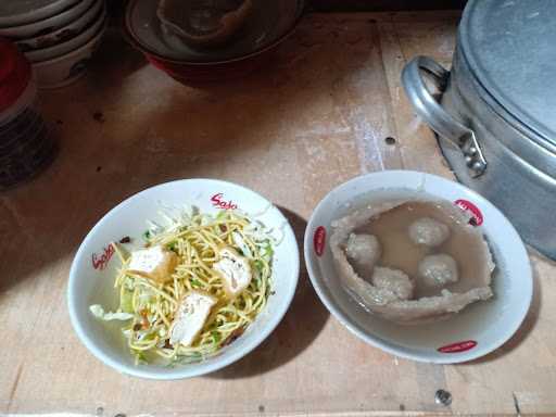 Bakso Mk2 3