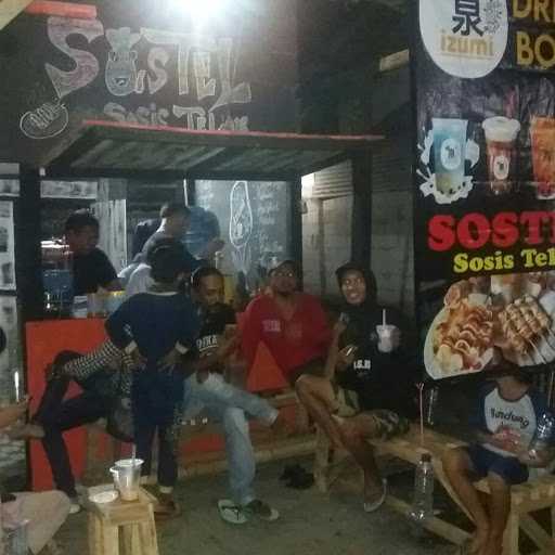 Kedai Ngelak_Caroeban 6