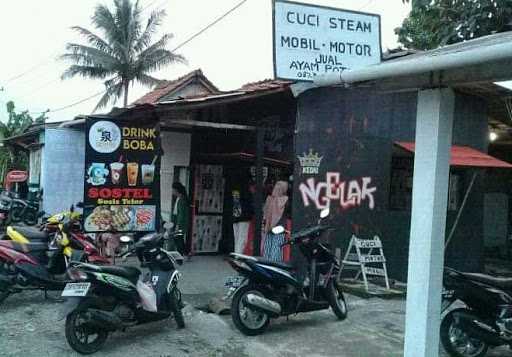 Kedai Ngelak_Caroeban 5