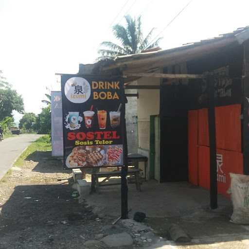 Kedai Ngelak_Caroeban 4