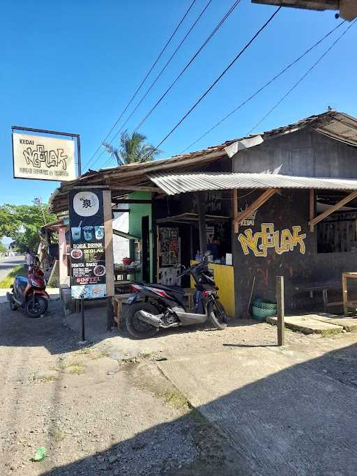 Kedai Ngelak_Caroeban 2