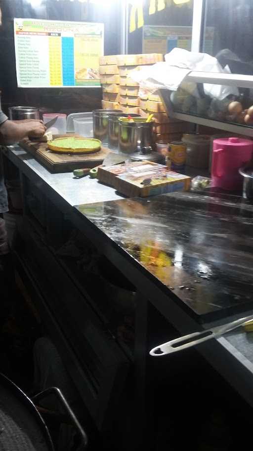 Martabak Simanalagi 6