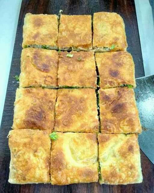 Martabak Simanalagi 5