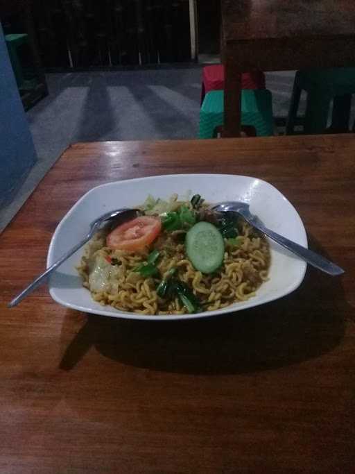 Bakmie Jowo Pak Pr 2