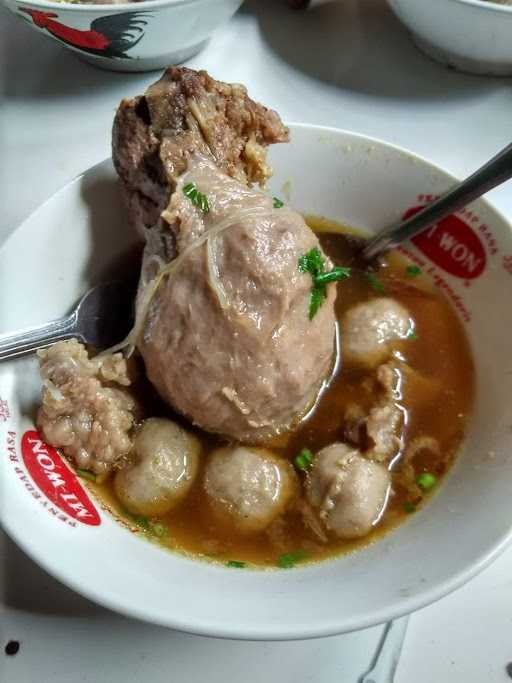 Bakso Royal 4