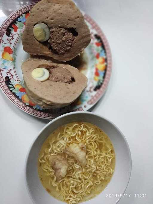 Bakso Royal 3