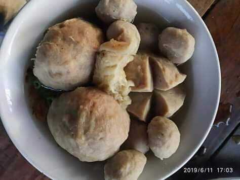 Bakso Royal 1