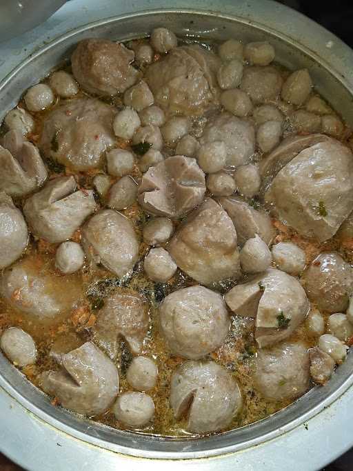 Bakso Royal 7