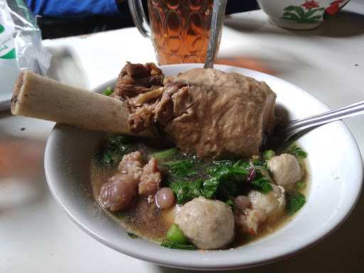 Bakso Royal 2