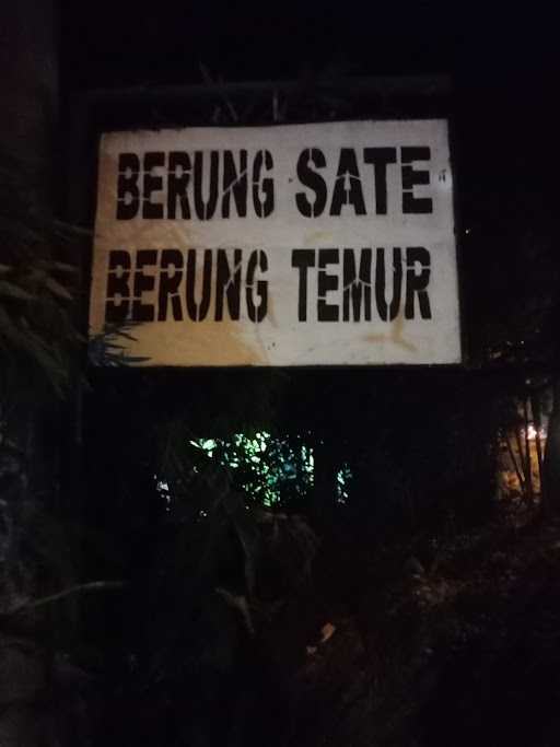 Warung Sate Bu Siatun 3