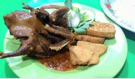 Ayra Seafood&Ayam Goreng 5