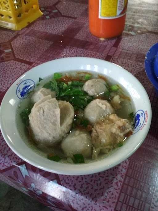 Bakso 99 5