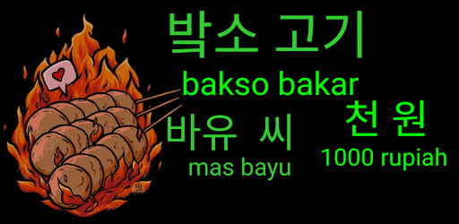 Bakso Bakar Bayu 6