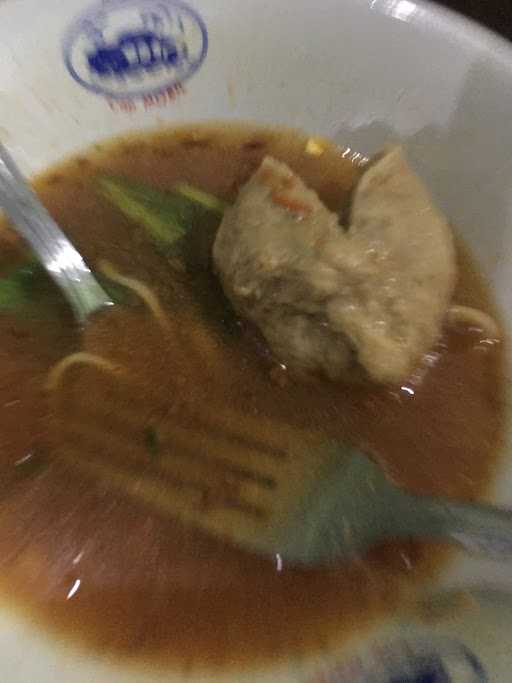 Bakso & Mie Ayam Basifa 5