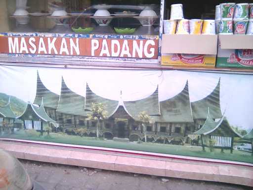 Rm Padang Takana Juo 3