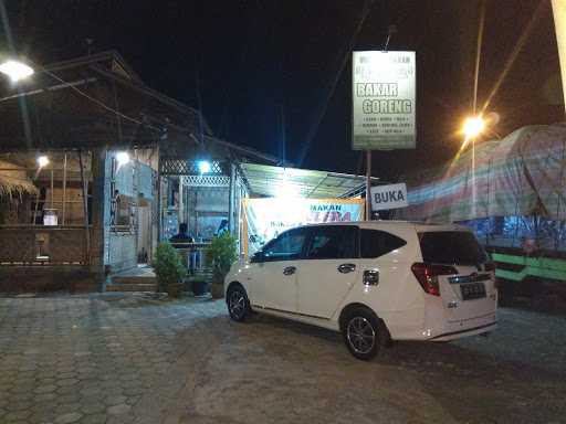 Warung Makan Dua Selera 2