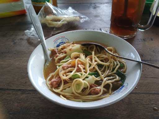 Warung Makan Sehati 7