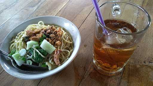 Warung Makan Sehati 4