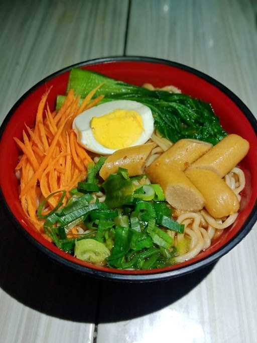 Fio Ramen Trangkil 6