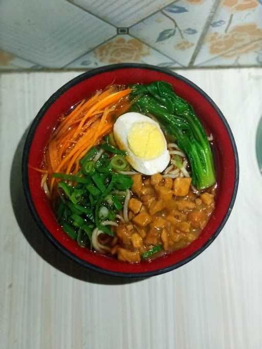 Fio Ramen Trangkil 8